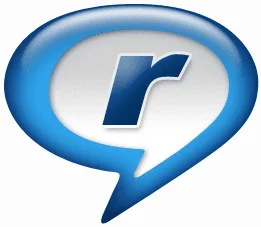 Cara Menonton Video Facebook di Desktop Menggunakan Real Player