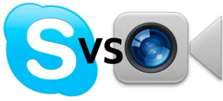 Skype vs Facetime: Apa Aplikasi Panggilan Video Terbaik di iOS?