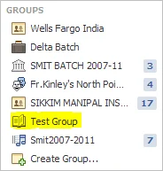 Cách chia sẻ tệp Dropbox với các nhóm Facebook