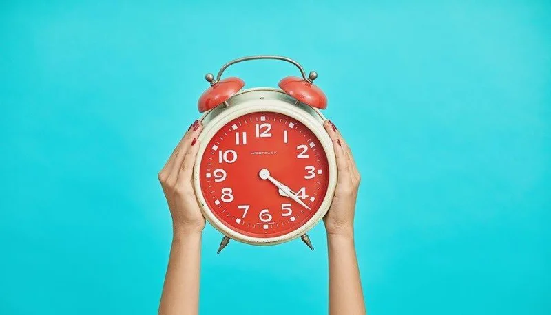 Cách kích hoạt và sử dụng Focus Sessions trong Windows 11
