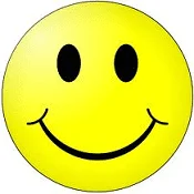 Gunakan Gambar Profil sebagai Smiley di Obrolan Facebook