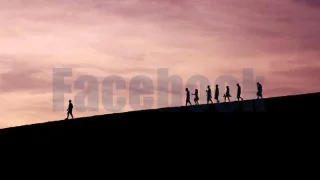 จะเกิดอะไรขึ้นเมื่อคุณเลิกติดตามใครบางคนบน Facebook