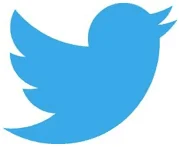 Cara Mudah Menghapus Informasi Lokasi Dari Twitter