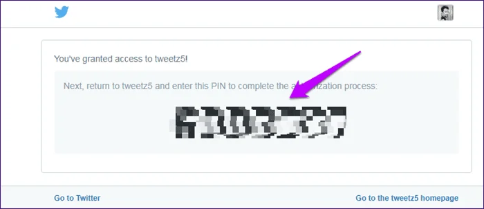 3 ứng dụng Twitter mã nguồn mở tốt nhất dành cho Windows