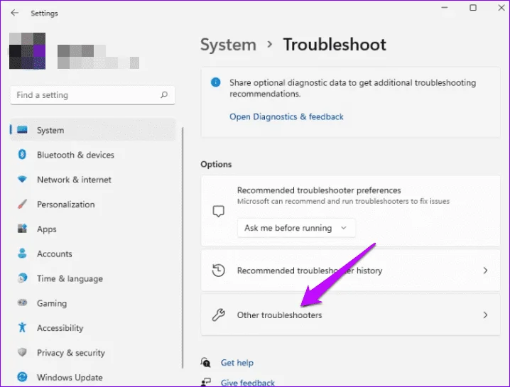 6 cách tốt nhất để sửa lỗi ứng dụng Windows 11 không kết nối được với Internet