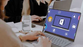 8 Cara Terbaik untuk Memperbaiki Layar Putih Kosong Tim Microsoft
