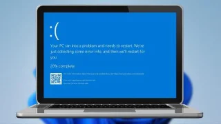 7 cách hàng đầu để sửa lỗi quy trình nghiêm trọng đã chết trong Windows 11