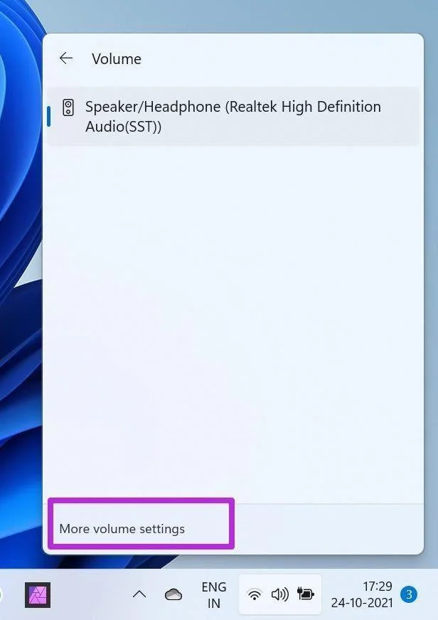 3 cách hàng đầu để tắt âm thanh khởi động Windows 11