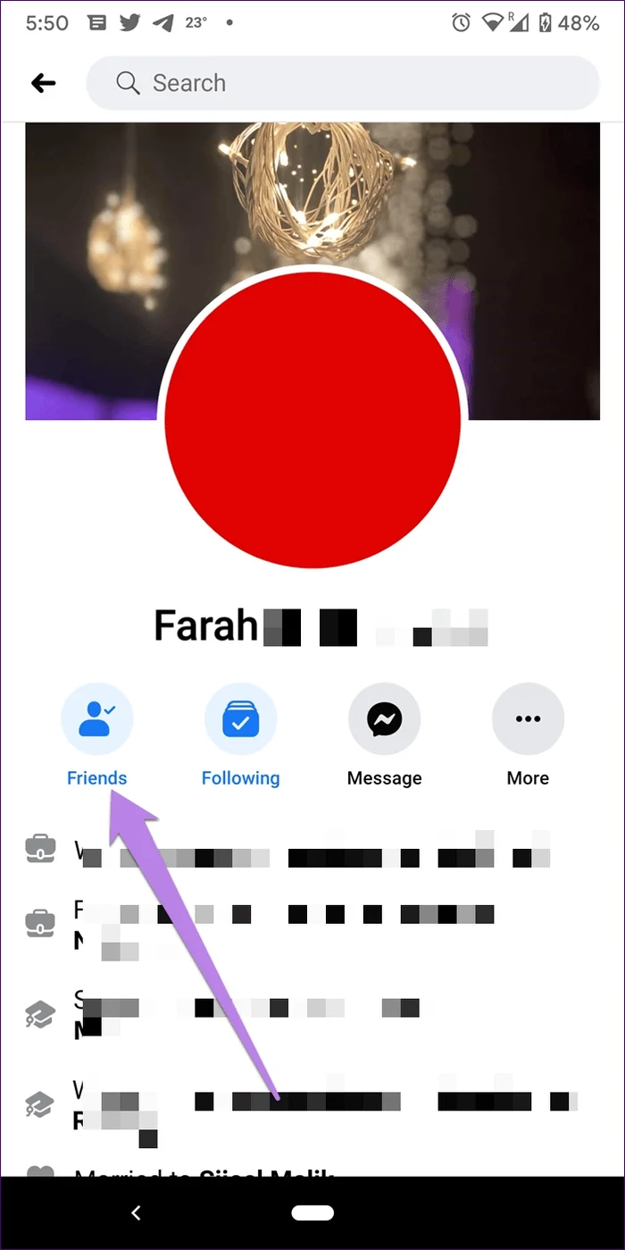Tính năng nghỉ ngơi của Facebook là gì và cách sử dụng nó
