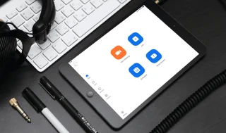13 Pintasan Keyboard Zoom Teratas untuk iPad