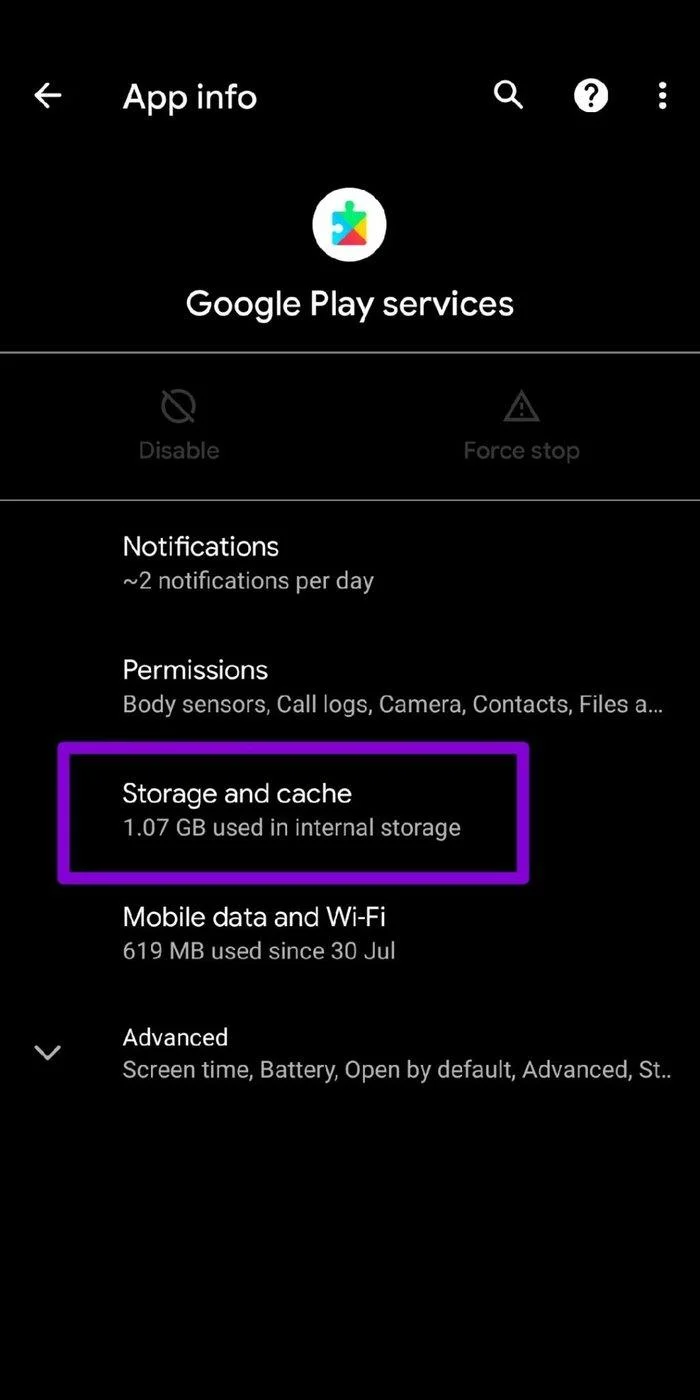 7 cách tốt nhất để sửa lỗi Facebook Messenger liên tục gặp sự cố trên Android và iPhone
