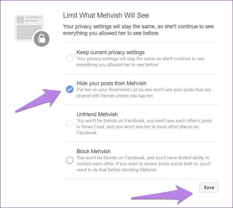Tính năng nghỉ ngơi của Facebook là gì và cách sử dụng nó