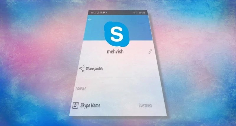 6 cách tốt nhất để sửa chữa Skype không hoạt động trên iPhone