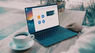 7 Cara Teratas untuk Memperbaiki Zoom Tidak Meluncur di Windows 10
