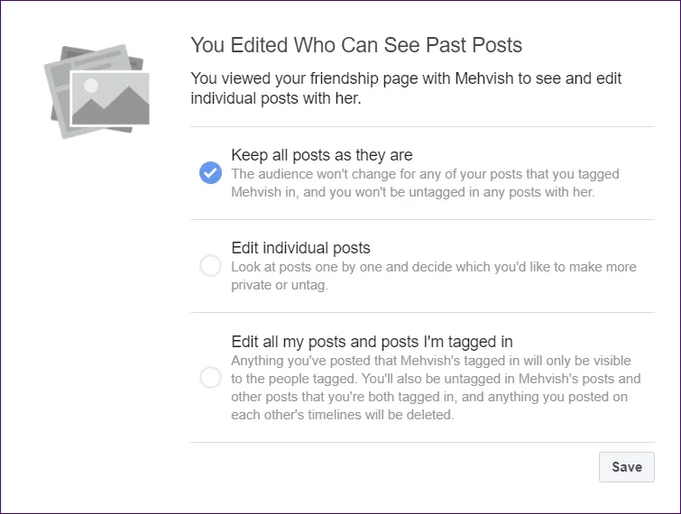 Tính năng nghỉ ngơi của Facebook là gì và cách sử dụng nó