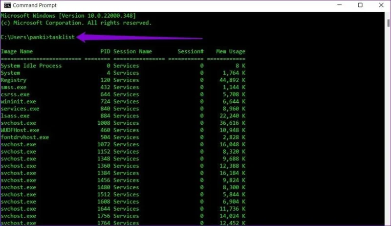 3 cách hàng đầu để buộc thoát khỏi chương trình trên Windows 11