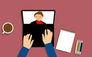 Skype vs Google Duo: Aplikasi Panggilan Video Mana yang Lebih Baik di Android