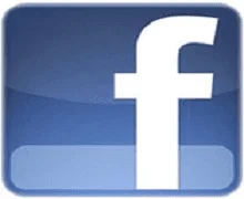 Buat Cadangan Riwayat Obrolan Facebook yang Dilindungi Kata Sandi