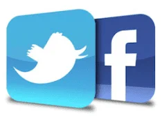 iOS 6: Tweet, Posting ke Facebook dari Pusat Pemberitahuan