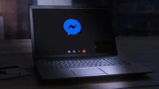 9 Perbaikan Terbaik untuk Panggilan Video Facebook Messenger Tidak Berfungsi