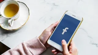 8 Cara Teratas untuk Memperbaiki Aplikasi Facebook Tidak Berfungsi di iPhone