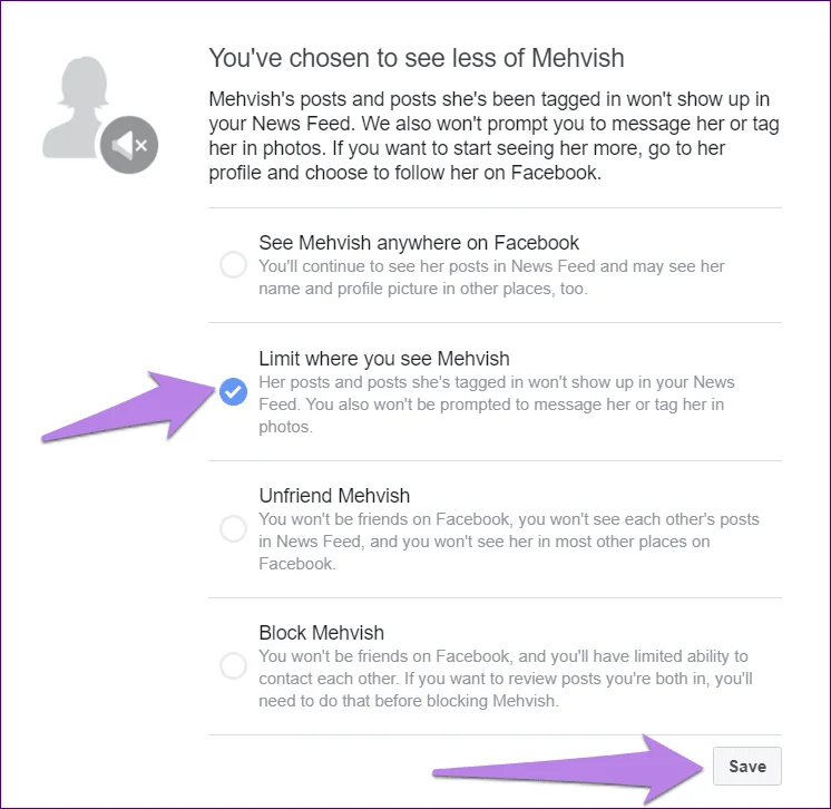 Tính năng nghỉ ngơi của Facebook là gì và cách sử dụng nó