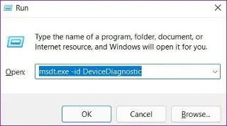 7 cách hàng đầu để sửa lỗi quy trình nghiêm trọng đã chết trong Windows 11
