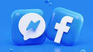 10 Cara Terbaik untuk Memperbaiki Facebook Messenger Tidak Mengirim Pesan