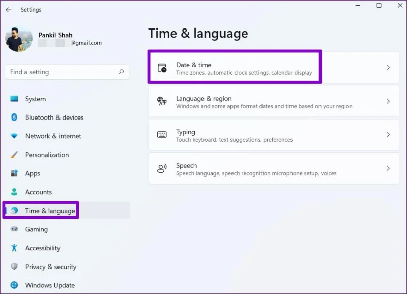 7 cách hàng đầu để khắc phục sự bất hòa bị mắc kẹt khi kết nối trên Windows 10 và Windows 11