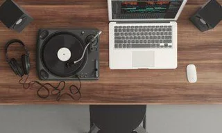 Cách sửa lỗi âm thanh Skype không hoạt động trên Windows 10