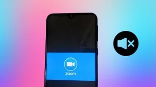 9 Cara Terbaik untuk Memperbaiki Zoom Audio dan Suara Tidak Berfungsi di Android