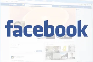 Cadangkan Status Halaman Facebook, Foto ke Google Drive