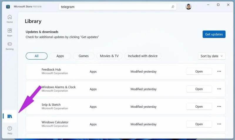 8 cách hàng đầu để khắc phục sự cố Telegram trên Windows 10 và Windows 11