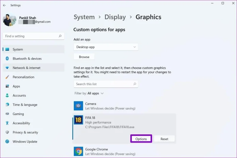 8 cách hàng đầu để khắc phục sự cố ngốn pin trên Windows 11