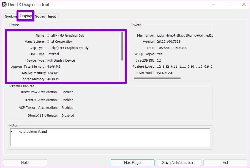 6 cách hàng đầu để khắc phục sự cố màn hình đen của Windows 11
