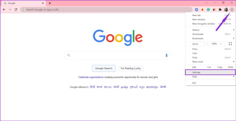 Cách thay đổi trình duyệt mặc định trong Windows 11