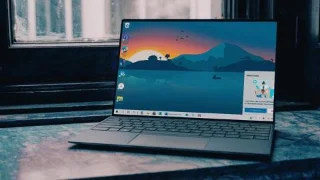 3 Cara Terbaik untuk Menghapus Meet Now dari Taskbar di Windows 10