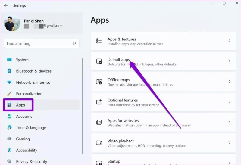 6 cách hàng đầu để sửa các widget không hoạt động trên Windows 11