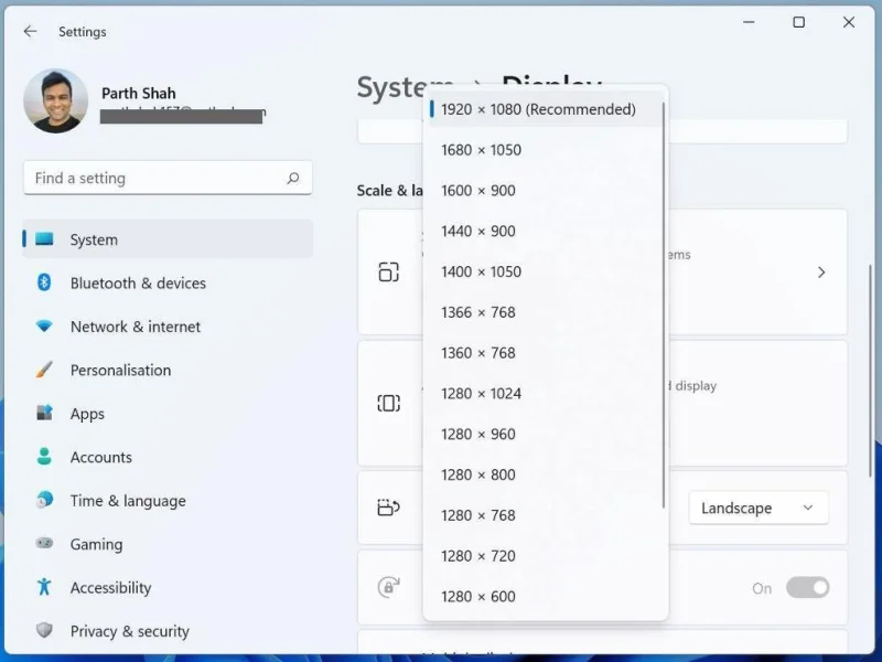 6 cách hàng đầu để khắc phục độ trễ chia sẻ màn hình thu phóng trên Windows và Mac