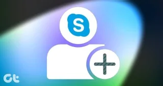 Cara Menambahkan Kontak Menggunakan Skype Live ID di PC dan Ponsel