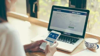 7 Cara Terbaik untuk Memperbaiki Facebook Terus Membuat Anda Keluar