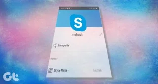 10 Hal Terbaik Skype Live ID Yang Harus Anda Ketahui
