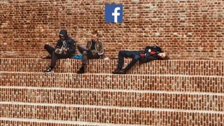 Facebook Take a Break vs Unfollow and Unfriend: Bagaimana Perbedaannya?