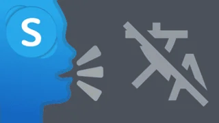 Top 3 Möglichkeiten, um zu beheben, dass Skype Translator auf Mobilgeräten und Windows nicht funktioniert