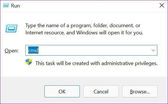3 bản sửa lỗi hàng đầu cho Windows 11 bị kẹt trong chế độ an toàn