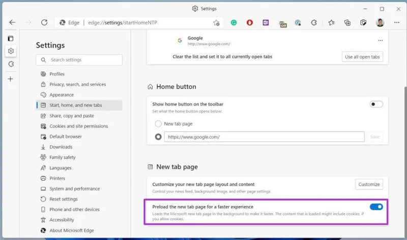 7 cách hàng đầu để sửa lỗi Microsoft Edge chậm trên Windows 10 và Windows 11