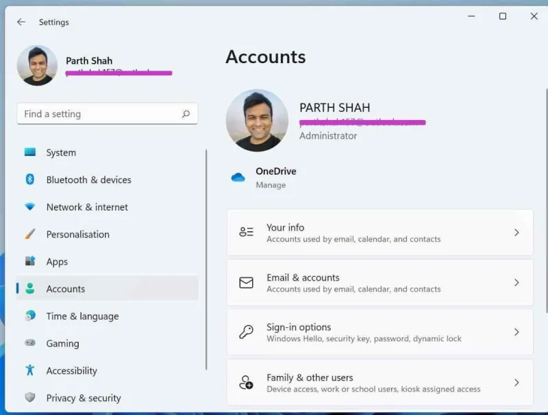 8 cách hàng đầu để sửa lỗi Microsoft Store không mở trong Windows 11