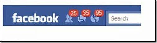 Chặn tin nhắn, yêu cầu kết bạn từ người lạ trên Facebook