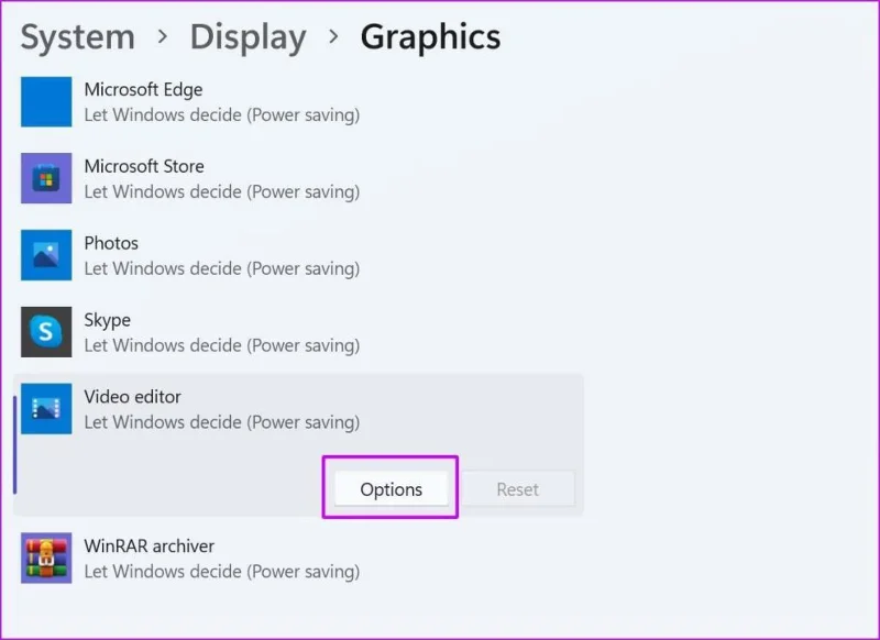 8 cách hàng đầu để cải thiện hiệu suất chơi game trên Windows 11