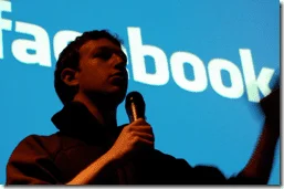URL atau Tautan Facebook yang Berguna yang Harus Anda Tandai